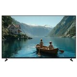 Sony BRAVIA 3 mk2 43-palčni 4K Smart TV z Google TV | Shoptok.si