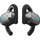 Edifier Hecate Air 2 Black Brezžične In-ear slušalke Cene