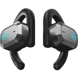 Hecate Air 2 Black Brezžične In-ear slušalke