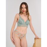 Sinsay Komplet od 2 para gaćica | shoptok.hr