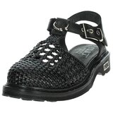 Cult Sandali & Odprti čevlji CLW442800 Črna | Shoptok.si