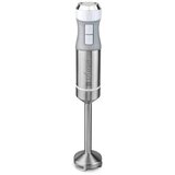 Ufesa palični mešalnik BP4582 Vario, 1000W - 70105030 | Shoptok.si