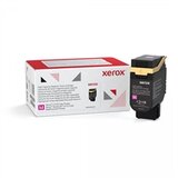 Xerox Toner 006R04766 (ljubičasta), original | shoptok.hr