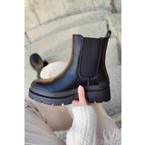 primohurt xxxx | shoptok.hr