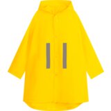 Profissimo Kabanica za decu, više vrsta 1 kom | ePonuda.com