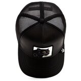 Goorin Bros Panther Crna | shoptok.hr