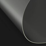 Zaštita za stol mat Ø 110 cm 1,6 mm PVC | shoptok.hr