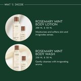 Aveda Holiday Gift of Awakening darilni set za telo | Shoptok.si