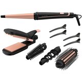 Rowenta UVIJAC ZA KOSU MULTI STYLE CF4231F0 Cijene