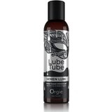 Orgie Lube Tube Semen Lube 100ml Cene