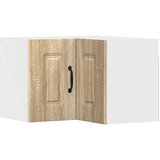  Ploča za perilicu posuđa Kalmar Sonoma hrast 57 x 57 x 40 cm | Eponuda.ba