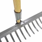 Awtools grabie l130 14-zob, (21122780) Cene