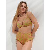 Sinsay ženski dvodijelni kupaći kostim 4340K-32X | shoptok.hr