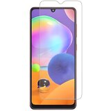 IZMAEL.eu Temperirano kaljeno steklo GOLD 9H za Samsung Galaxy A52 5G/Galaxy A52 4G/Galaxy A52s 5G - Prozorna | Shoptok.si