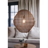 Markslöjd 108773 - Luster na sajli TAZZA 1xE27/40W/230V zlatni | Eponuda.com