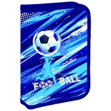  Pernica puna - 1 zip kick football 2026 ( 32326 ) Cene