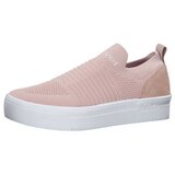 s.Oliver Nizke superge 552369924601 Rumena | Shoptok.si