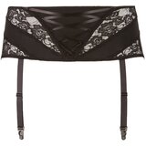 Cottelli Collection Pojas za čarape | shoptok.hr