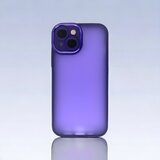  futrola freya za iphone 14 pro (6.1) ljubicasta Cene