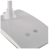 Emos lighting stona lampa LED eddy bela z7599w ( 3304 ) | Eponuda.com