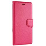 Samsung ALIVO Futrola preklop A14 ROZE Cene