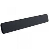Logitech MX PALM REST MASTER SERIES naslon za zapestje | Shoptok.si