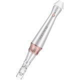 Beautifly Meso Pro Microneedling Device | shoptok.hr