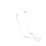 JBL slušalke T115BT WHITE JBL | Shoptok.si