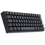 Redragon Mehanicka Gaming Tastatura RGB Draconic Pro K530 Bluetooth Black Brown Switch | Eponuda.ba