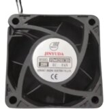  SLT Ventilator za OUTDOOR mrezne ormane,AC 220V | Eponuda.com