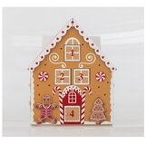 Bloomingville Adventna dekoracija Ginnie – | Shoptok.si