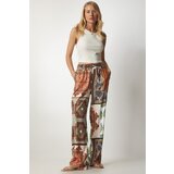  Pants - Orange | shoptok.hr