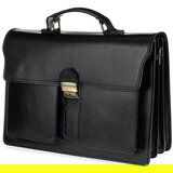 Beltimore j21 sarena | shoptok.hr