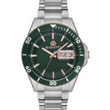 Bigotti ručni sat BG.1.10406-3 | shoptok.hr