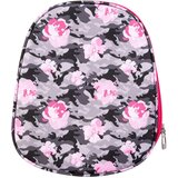 Target Ergonomski šolski nahrbtnik Superlight 2 Face Petit Ripped Heart | Shoptok.si