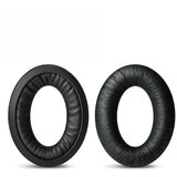 INF Nadomestne ušesne blazinice za Sennheiser HD598 HD599 HD569 HD515 HD595 HD558 Black, (21246219) | Shoptok.si