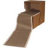 PAPIR DATA MEILER 250X6 1 PLUS 1 PLUS 1 PK1000!! | Shoptok.si