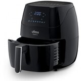 Ufesa digitalni zračni cvrtnik Elektra 5 l, 1500 W, 72805372 | Shoptok.si