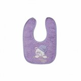 Deksi portikla "meda" ( 3047 ) | ePonuda.com