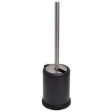 Tendance Wc Četka Metal, Mat Crna | shoptok.hr