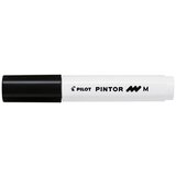 Pilot marker pintor crni m | ePonuda.com