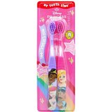 Disney Četkica za zube dječija 2/1 Princess | Eponuda.ba