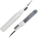  Set za čišćenje slušalica - Bijela KP30674 Cijene