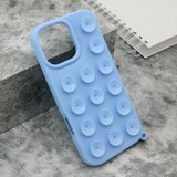  Futrola octobuddy za iphone 16 pro max (6.9) plava ( F122194 ) | ePonuda.com