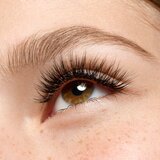 Essence WHAT THE FAKE! umjetne trepavice 03 Natural 1 par | shoptok.hr