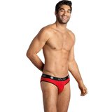 Anais Men SOUL SLIP | Shoptok.si