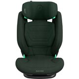 Maxi-Cosi otroški avtosedež rodifix™ pro 2 i-size (100-150 cm) authentic green | shoptok.hr