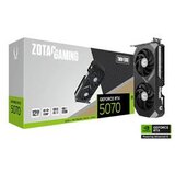 Zotac Gaming GeForce RTX 5070 Twin 12GB ZT-B50700E-10P Twin Edge Cene