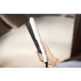 Philips Series 5000 BHS515/00 pegla za kosu 1 kom | shoptok.hr