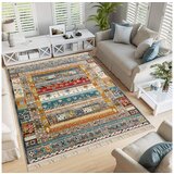 Conceptum Hypnose tepih 120x180 pr 09 multi Cene'.'